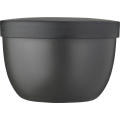 Mepal Ellipse 350 ml Snackpot 