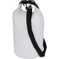 Camper recycelte, wasserdichte Tasche,  5 l