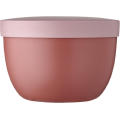 Mepal Ellipse 350 ml Snackpot 