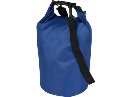 Camper recycelte, wasserdichte Tasche,  5 l