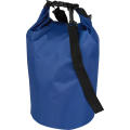 Camper recycelte, wasserdichte Tasche,  5 l