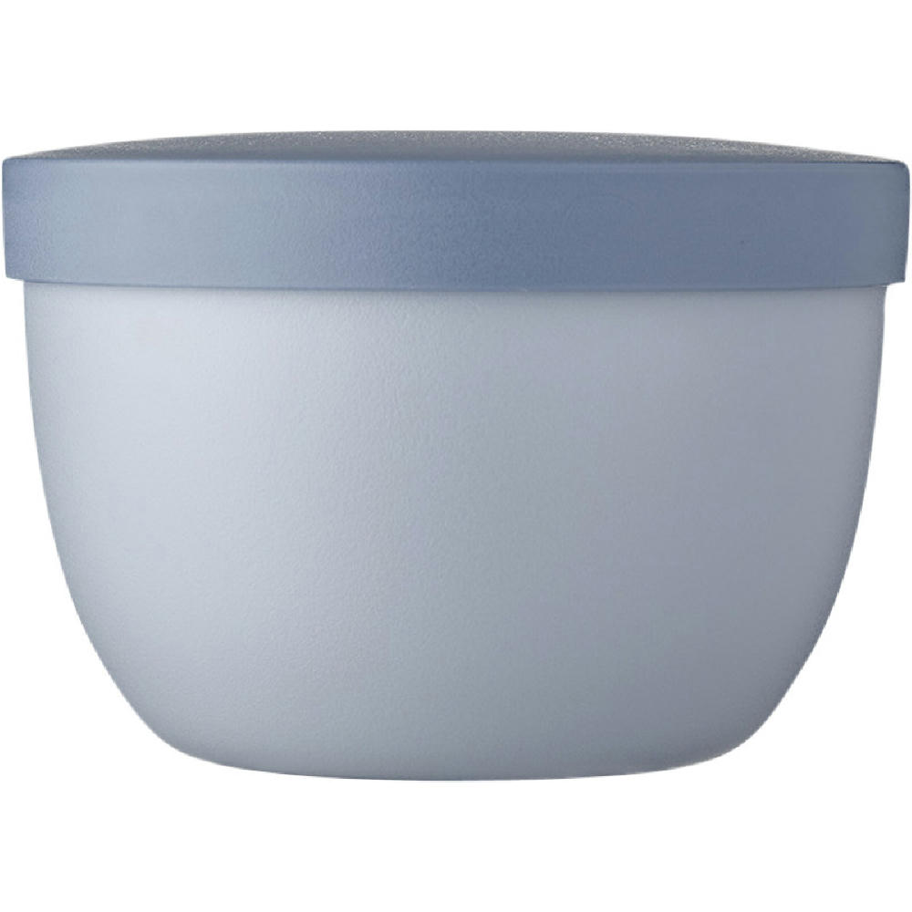 Mepal Ellipse 350 ml Snackpot 