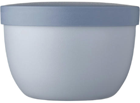 Mepal Ellipse 350 ml Snackpot 