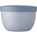 Mepal Ellipse 350 ml Snackpot 