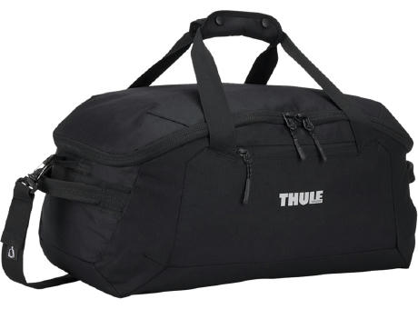 Thule Lumion Reisetasche aus recyceltem Material 40 l 