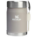 Stanley 400ml Legendary Food Jar Lunchpot mit Göffel
