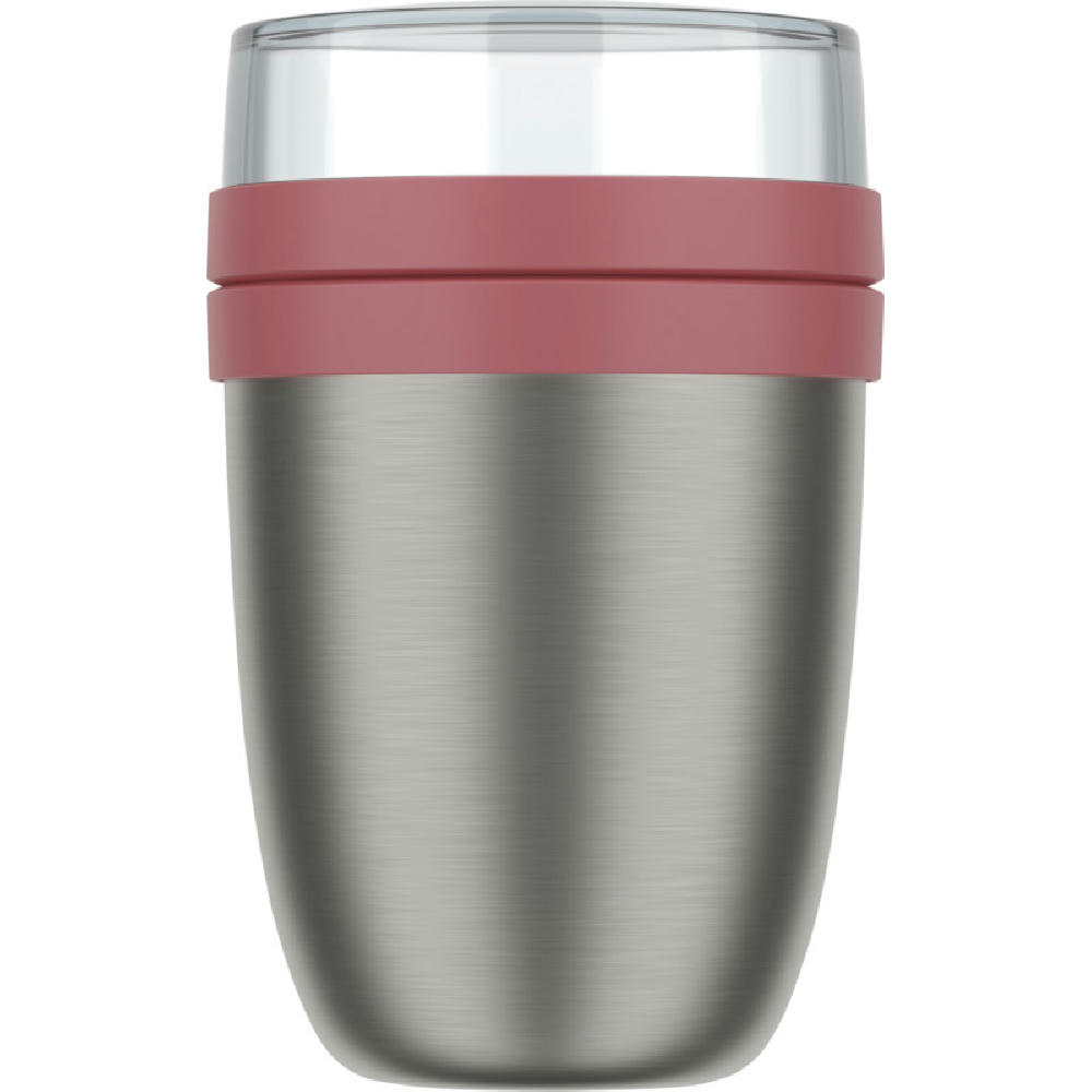 Mepal Ellipse 500+200 ml Thermo-Lunchpot 2.0