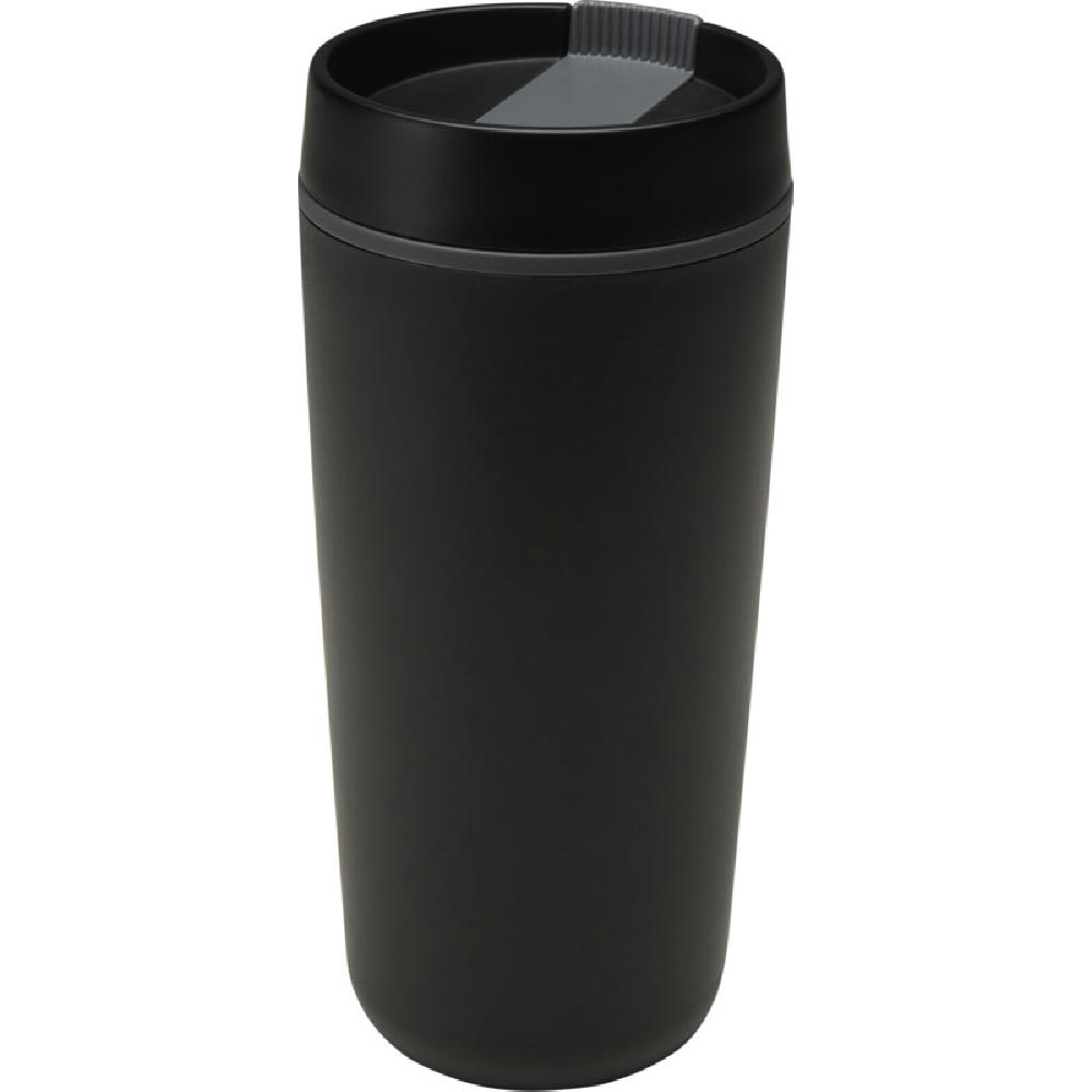 Sedona 480 ml doppelwandiger Becher