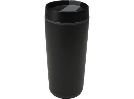 Sedona 480 ml doppelwandiger Becher