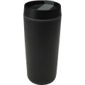 Sedona 480 ml doppelwandiger Becher