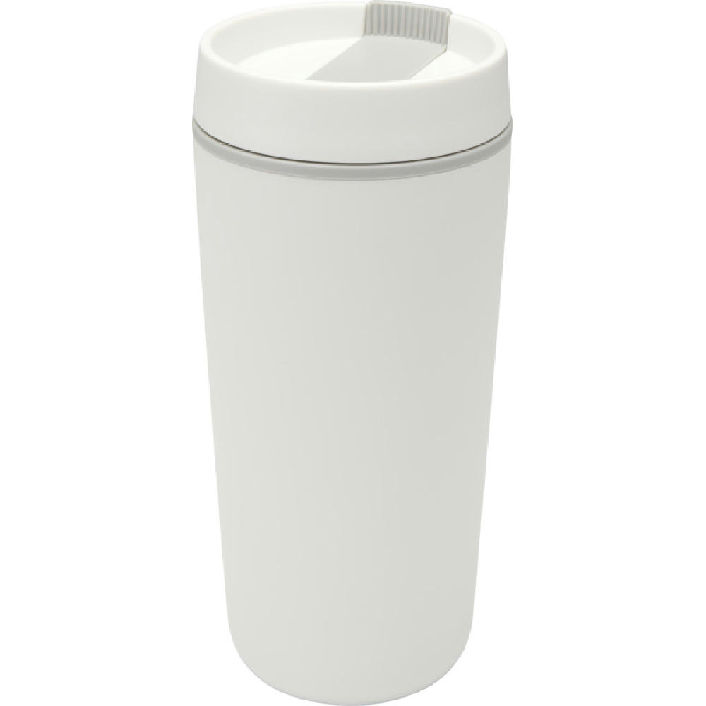 Sedona 480 ml doppelwandiger Becher