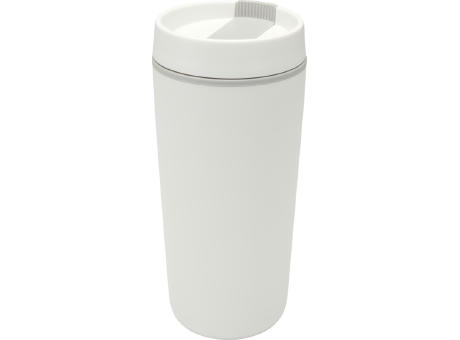 Sedona 480 ml doppelwandiger Becher