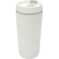 Sedona 480 ml doppelwandiger Becher