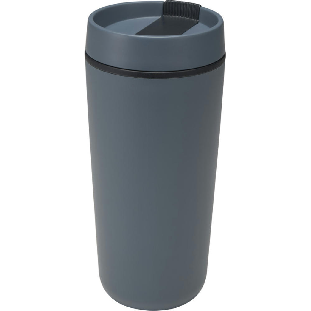 Sedona 480 ml doppelwandiger Becher