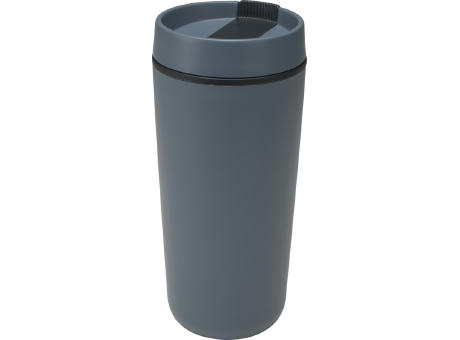 Sedona 480 ml doppelwandiger Becher