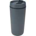 Sedona 480 ml doppelwandiger Becher