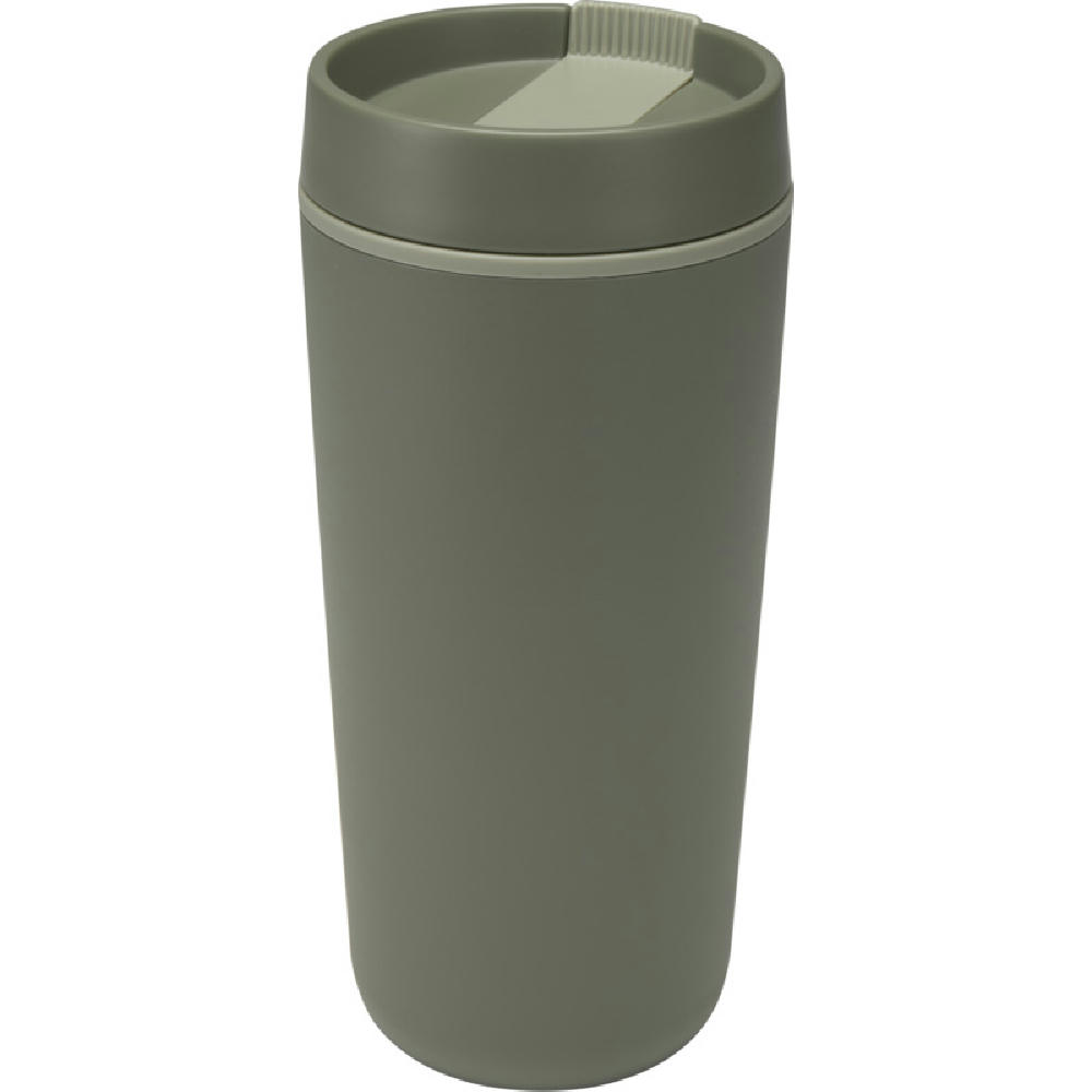 Sedona 480 ml doppelwandiger Becher