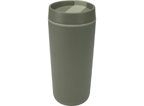 Sedona 480 ml doppelwandiger Becher