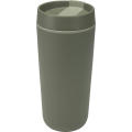 Sedona 480 ml doppelwandiger Becher