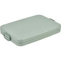 Mepal Lunchbox Take a Break flat 800 ml flache Brotdose
