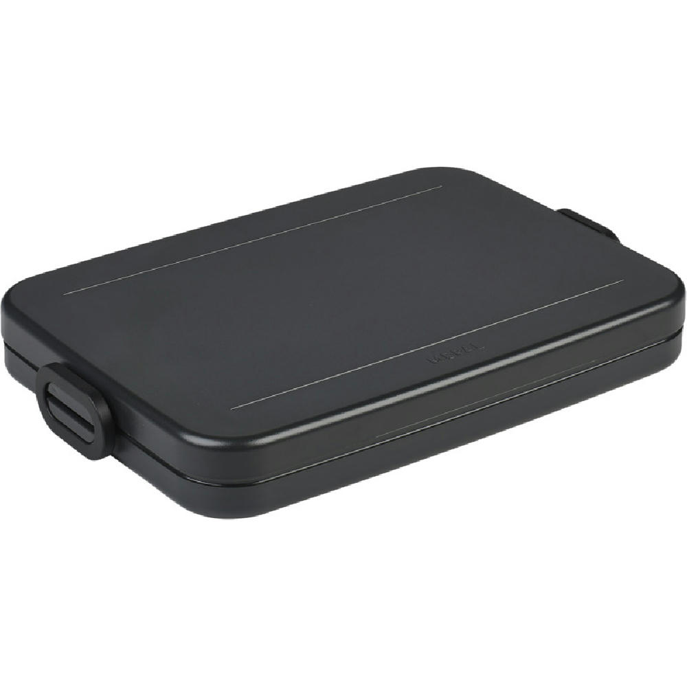 Mepal Lunchbox Take a Break flat 800 ml flache Brotdose