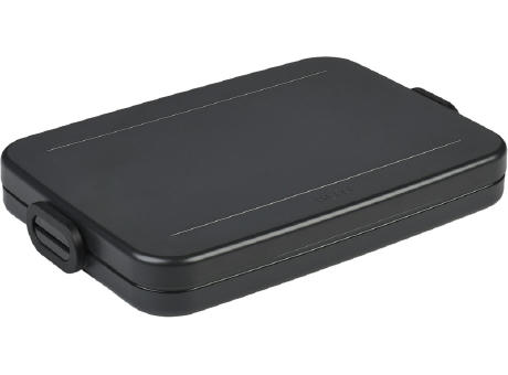 Mepal Lunchbox Take a Break flat 800 ml flache Brotdose