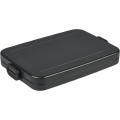 Mepal Lunchbox Take a Break flat 800 ml flache Brotdose