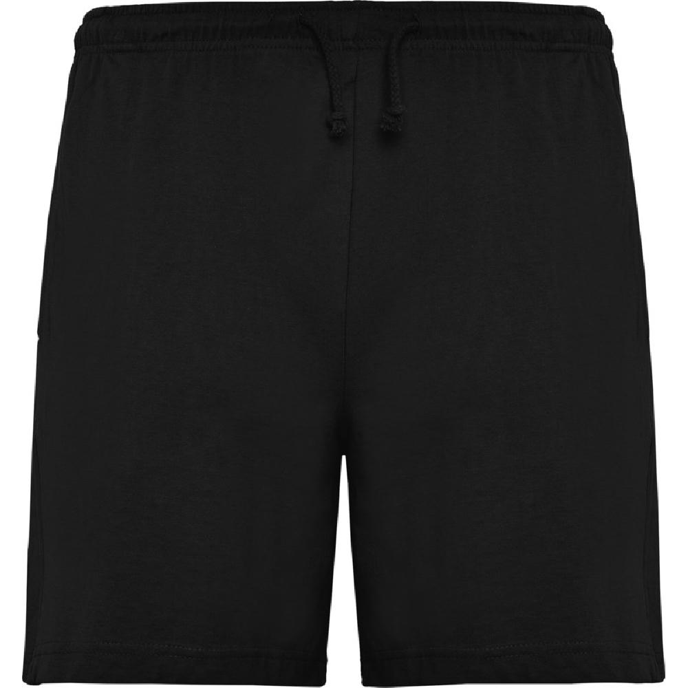 Sport Kindershorts