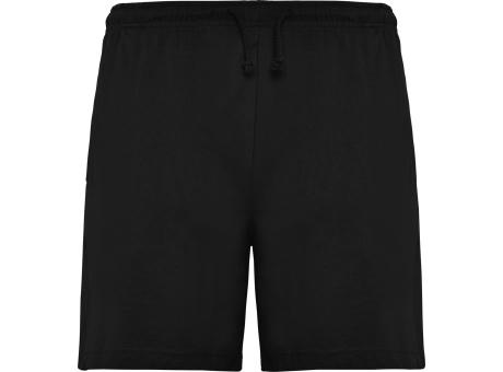 Sport Kindershorts