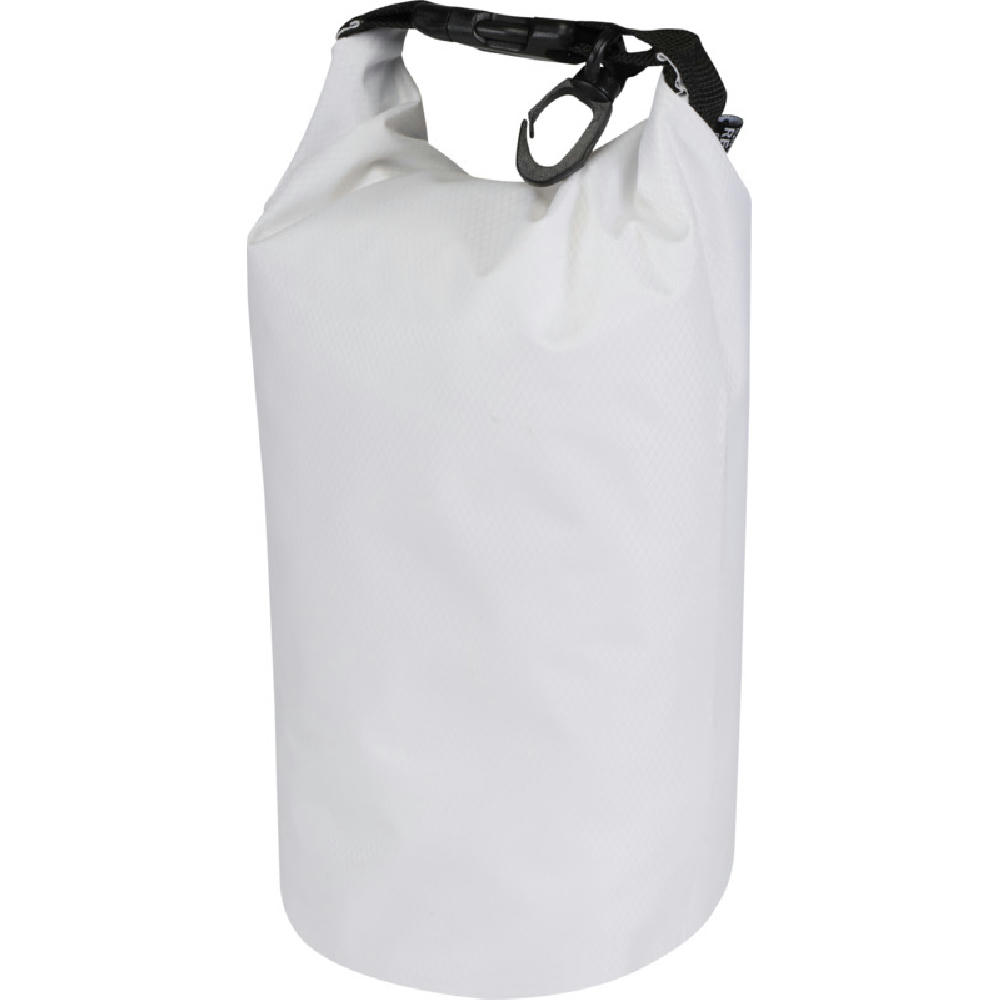 Camper recycelter, wasserdichter Beutel, 1,5 l