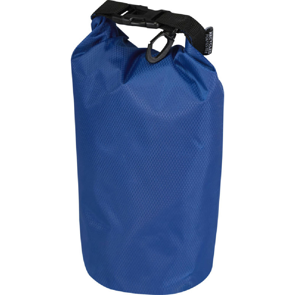 Camper recycelter, wasserdichter Beutel, 1,5 l