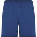 Sport Kindershorts