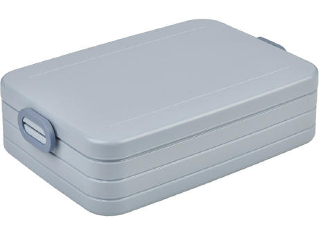 Mepal 1500 ml Take-a-break Lunchbox groß