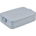 Mepal 1500 ml Take-a-break Lunchbox groß