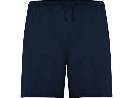 Sport Kindershorts