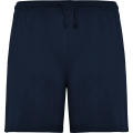 Sport Kindershorts