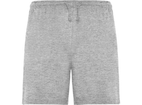 Sport Kindershorts