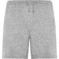 Sport Kindershorts