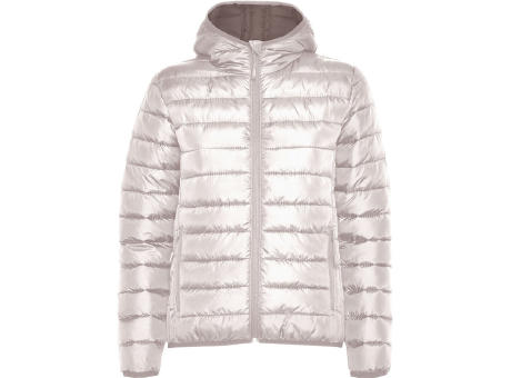 Norway isolierte Jacke für Damen