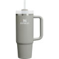 Stanley Quencher® H2.0 FlowState™ 890 ml Thermobecher aus recyceltem Edelstahl