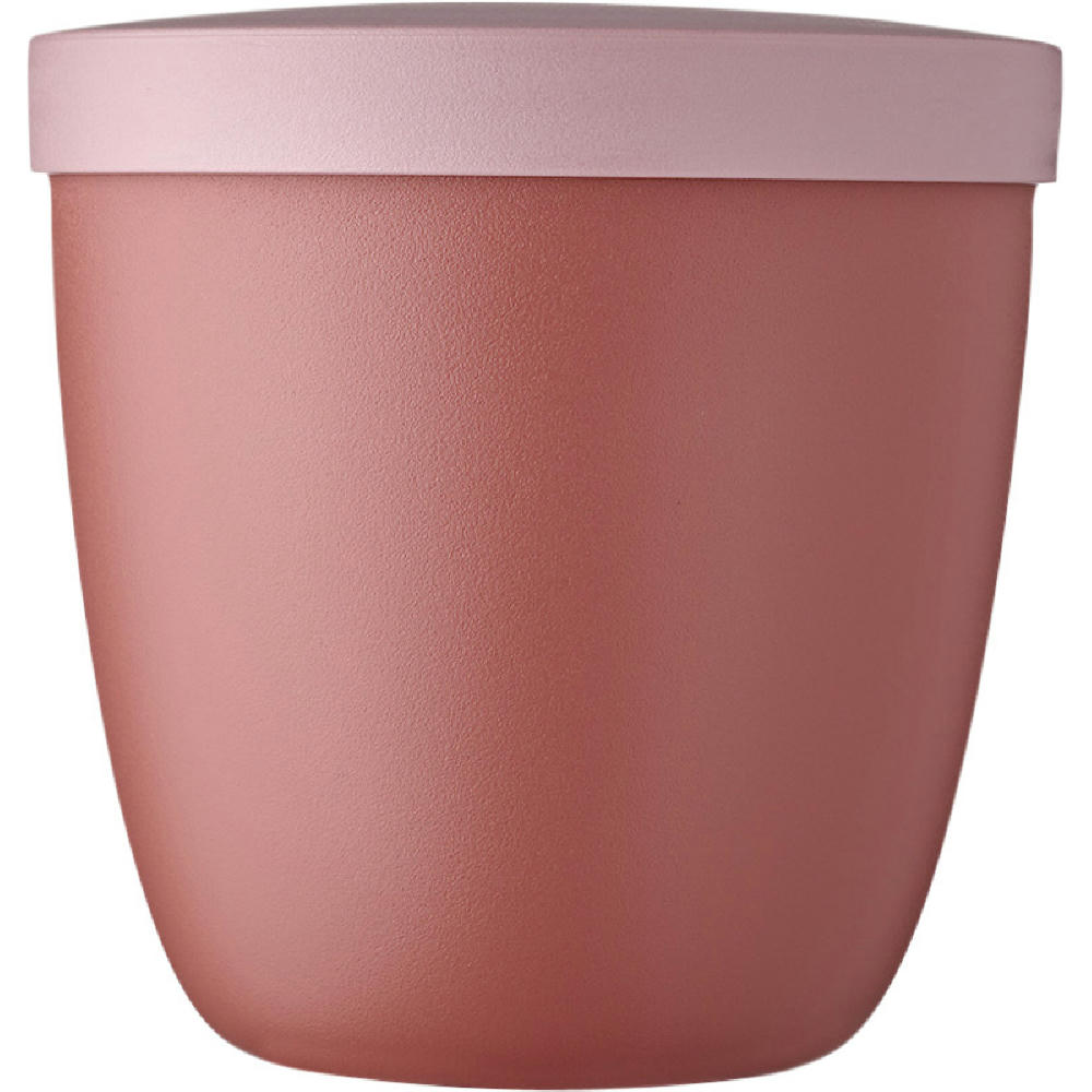 Mepal Ellipse 500 ml Snackpot 