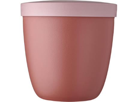 Mepal Ellipse 500 ml Snackpot 