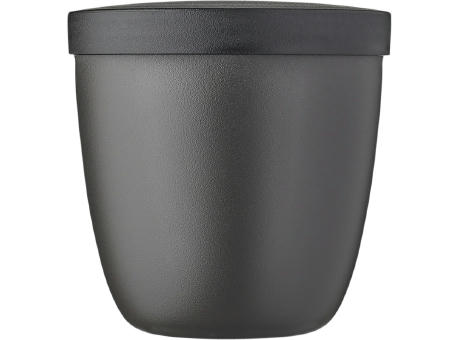 Mepal Ellipse 500 ml Snackpot 