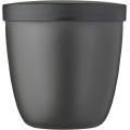 Mepal Ellipse 500 ml Snackpot 