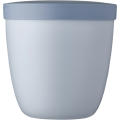 Mepal Ellipse 500 ml Snackpot 
