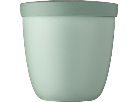 Mepal Ellipse 500 ml Snackpot 
