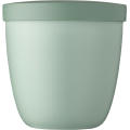 Mepal Ellipse 500 ml Snackpot 