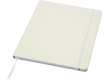 Spectrum A4 Hardcover Notizbuch