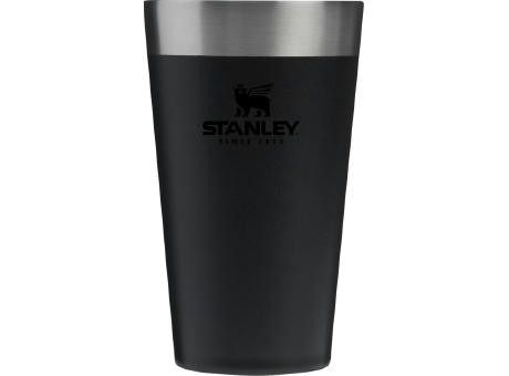 Stanley Stacking 470 ml Thermobecher aus Edelstahl