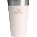 Stanley Stacking 470 ml Thermobecher aus Edelstahl